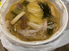 -钦善斋(武侯祠店)