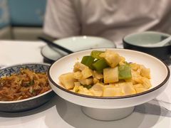 -潮粥人(威高店)