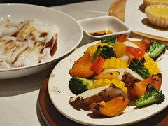 -炳胜品味(海印总店)