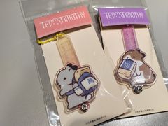 -IPSTAR|潮玩星球(天府广场店)