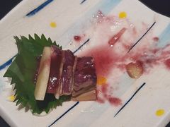 -匠和风精致料理(莆田财富中心店)