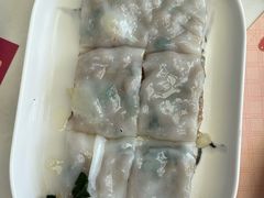 -点都德(广州白云山景区南门店)