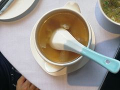 -喜粤8号(四海唐人街店)