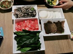 -野妹火锅(南园店)