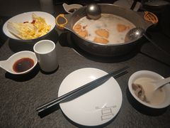 -煲宫(华润万象城店)