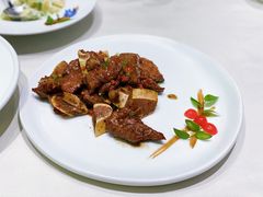 -蝶园·装修中(BFC外滩金融中心店)