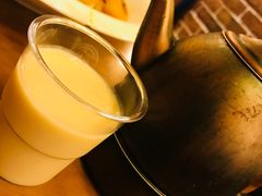 -新疆欣悦饭庄