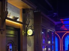 -骑士KTV(红谷滩万达店)