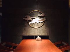 -春熙台韩国料理·章鱼肥牛(西丽店)