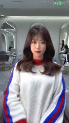 -3·3HAIR SALON