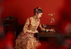 -屿爱摄影优选店