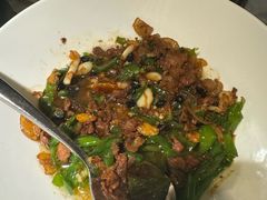 -飶香居(省博物馆店)