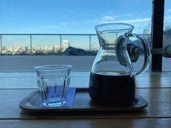 -Seesaw Coffee(朝阳大悦城店)