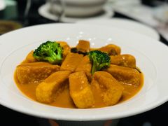 -青螺餐厅·家宴(松雅湖店)