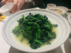 安徽菜台-徽镇小厨·经典徽菜(十里河店)