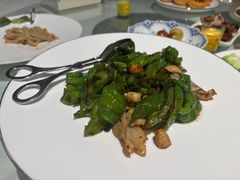 -大董(环贸iapm店)
