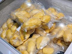 -盒马鲜生(新都心店)