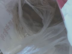 -鸡脚旮旯平江路店