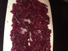 -牛焱·贵州黄牛肉火锅(城西银泰店)