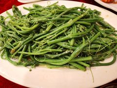 -胜记菜馆(文明路)