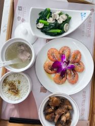 -悦熙母婴月子会所(北京路店)