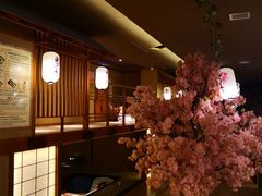 -汤泉良子(金源店)