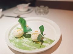 -華府Deluxe(兴业太古汇店)