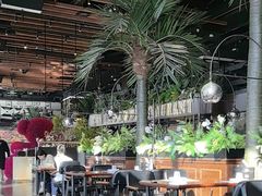 -咖梦餐厅 COMENG RESTAURANT