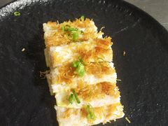-连云港金陵海州湾会议中心