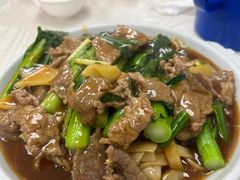 -凤城康记饭店