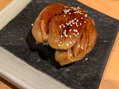 -沼津港渔市(宏伊国际广场店)