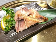 -花时·炭火烧肉(东百中心A馆店)
