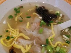-陈家生煎(三坊七巷店)