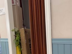 -拾光秀照相馆(石家庄勒泰中心店)