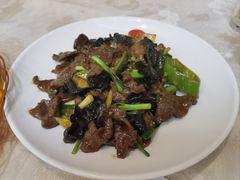 -巫记鸡饭店