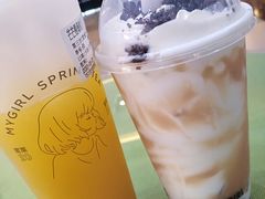 -蜜菓MY·GIRL(北国二期店)