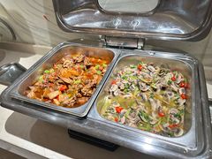 -善水温泉·汗蒸·SPA·生活会馆(桑田路店)