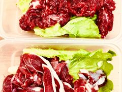 -贵宾牛·潮汕牛肉火锅(珠池总店)