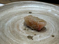 -鮨·海老·OMAKASE·板前料理(北京路店)
