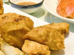 -鲜得莱渔港·小平岛海胆馆(七贤岭店)