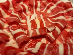 -东来顺饭庄(上地华联店)