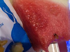 -格瑞欧海鲜自助烤肉火锅(光彩店)