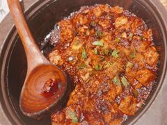 -大鸭梨烤鸭(枣园店)