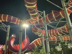 -南昌玛雅海滩水公园