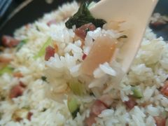 -松沪名灶·豆浆鱼头·新上海菜(飞航吾悦广场店)
