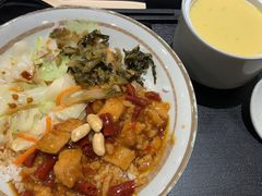 -永和大王(杨高中路店)