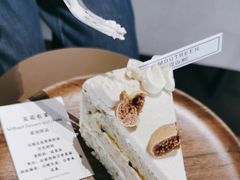 -壹山树咖啡(西港花园店)