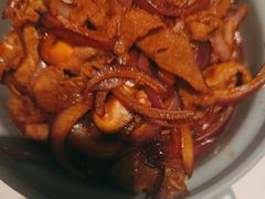 -鹿港小镇(悠唐店)