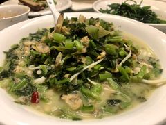 -老东吴食府(雅都店)