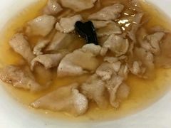-东兴楼饭庄(六里桥店)